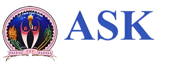 College Logo