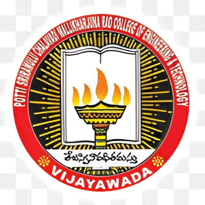 College Logo