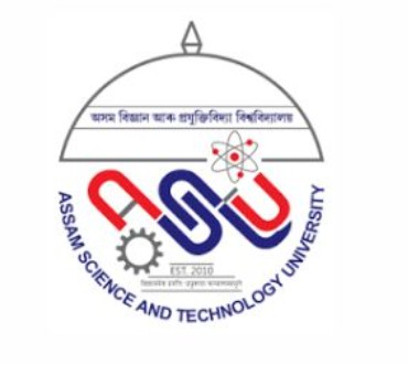 Assam JMEE
