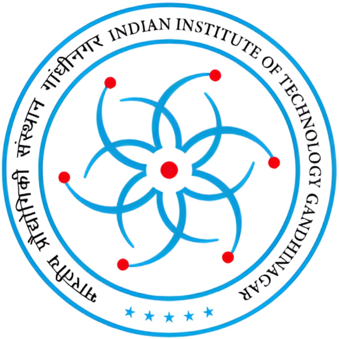 College Logo