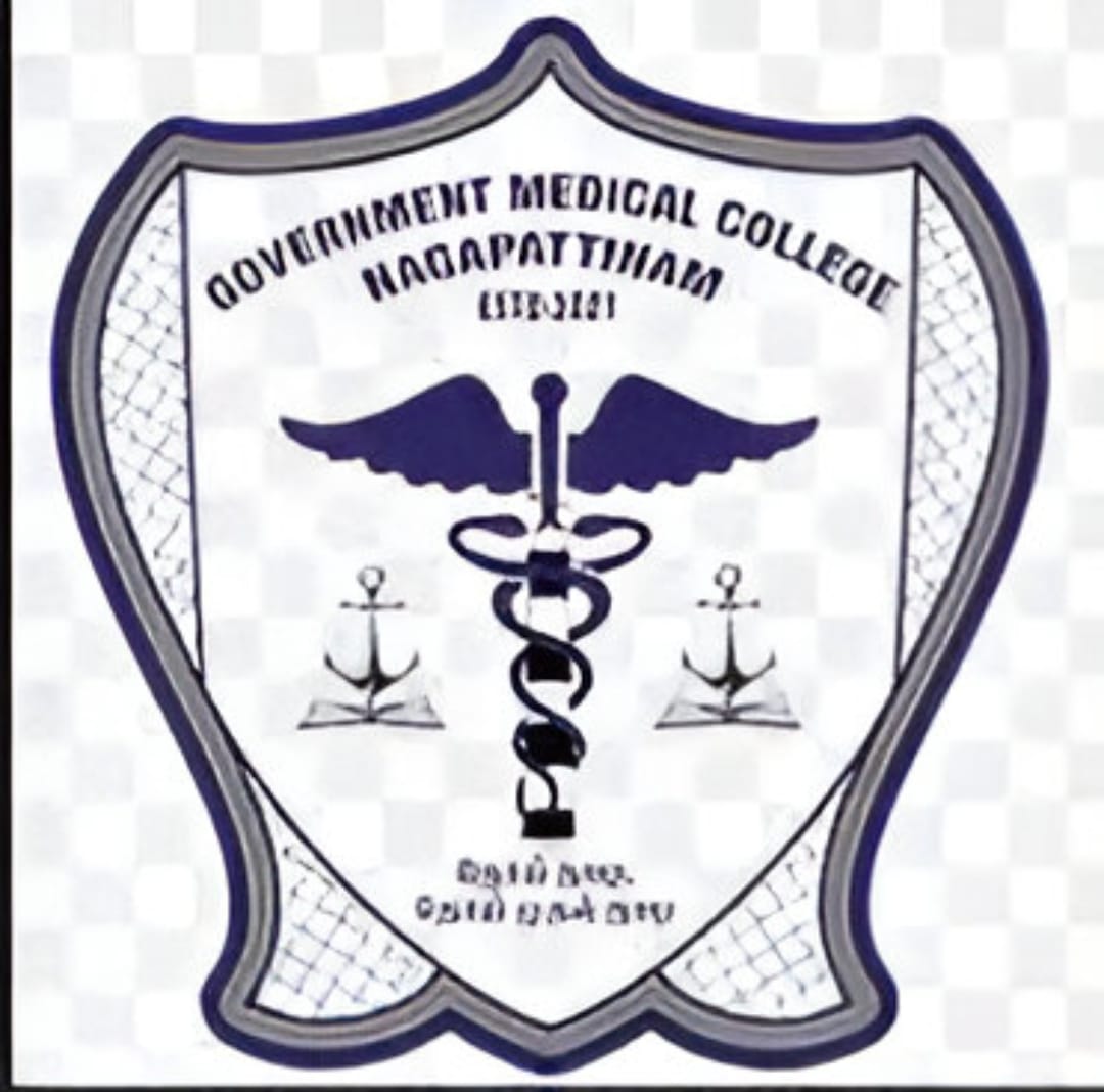 College Logo