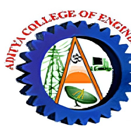 College Logo
