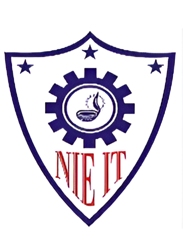 College Logo