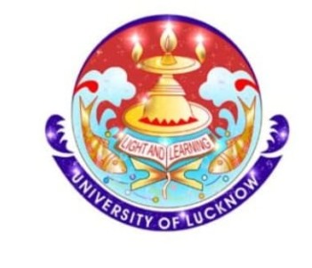 LUCSAT