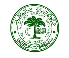 AMU Entrance Exam