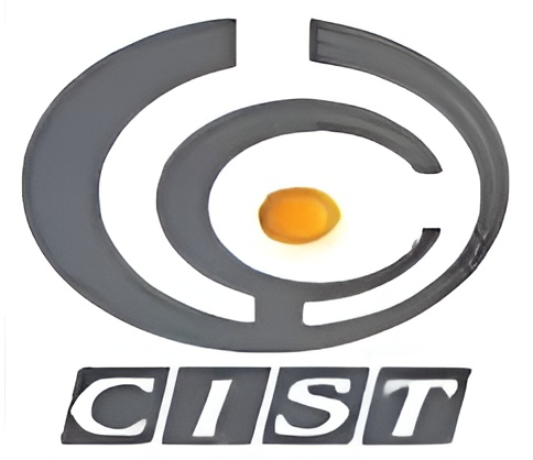 College Logo