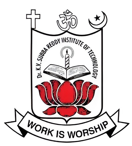 College Logo