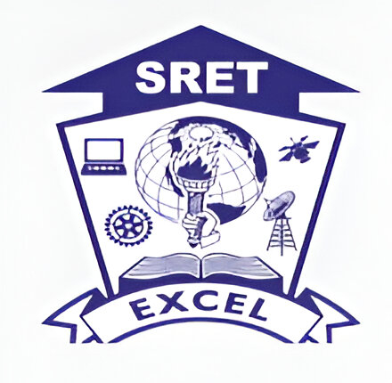 College Logo