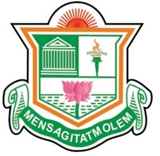College Logo