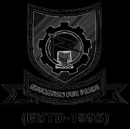 College Logo
