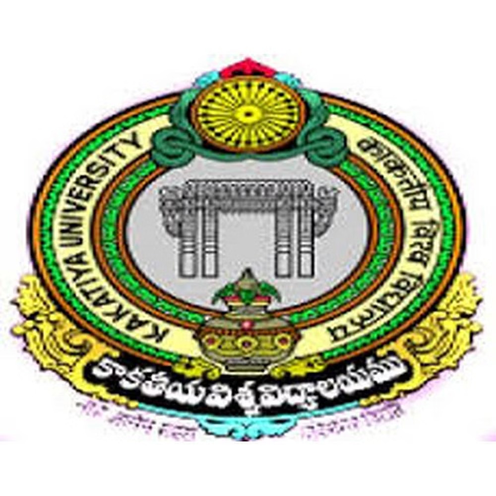 College Logo
