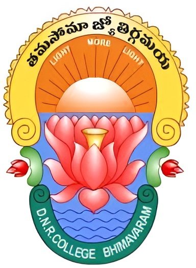 College Logo