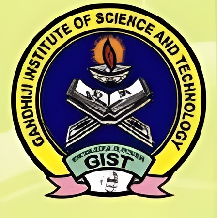 College Logo