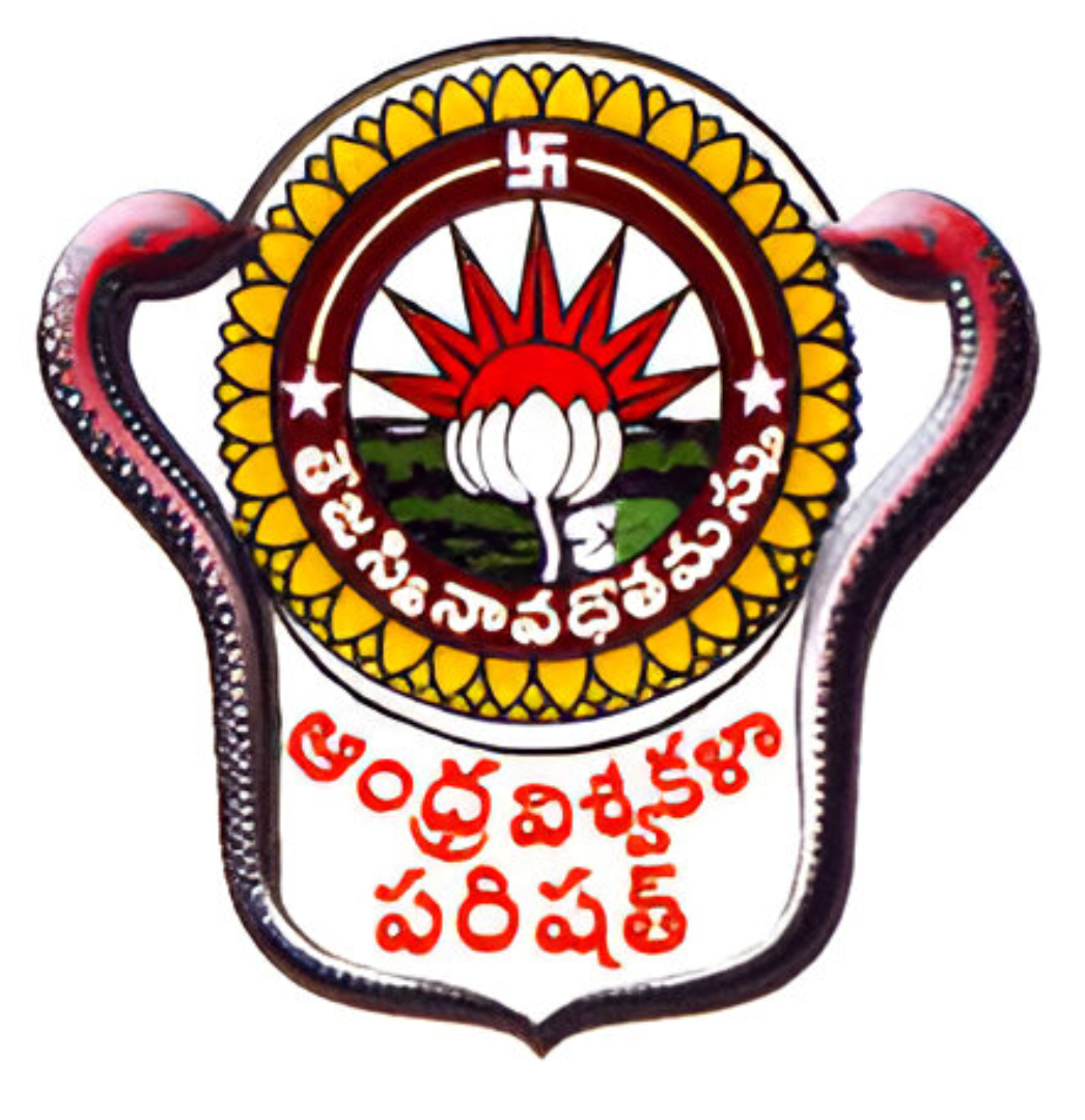 College Logo