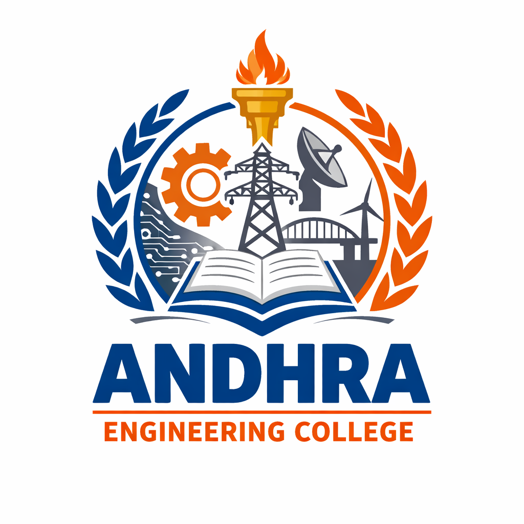 College Logo