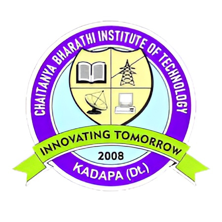 College Logo