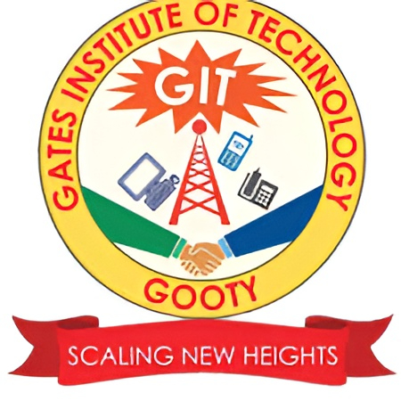 College Logo