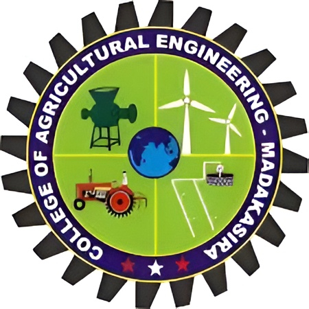College Logo