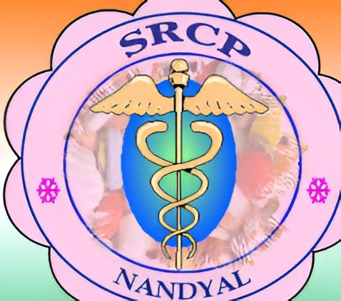 College Logo