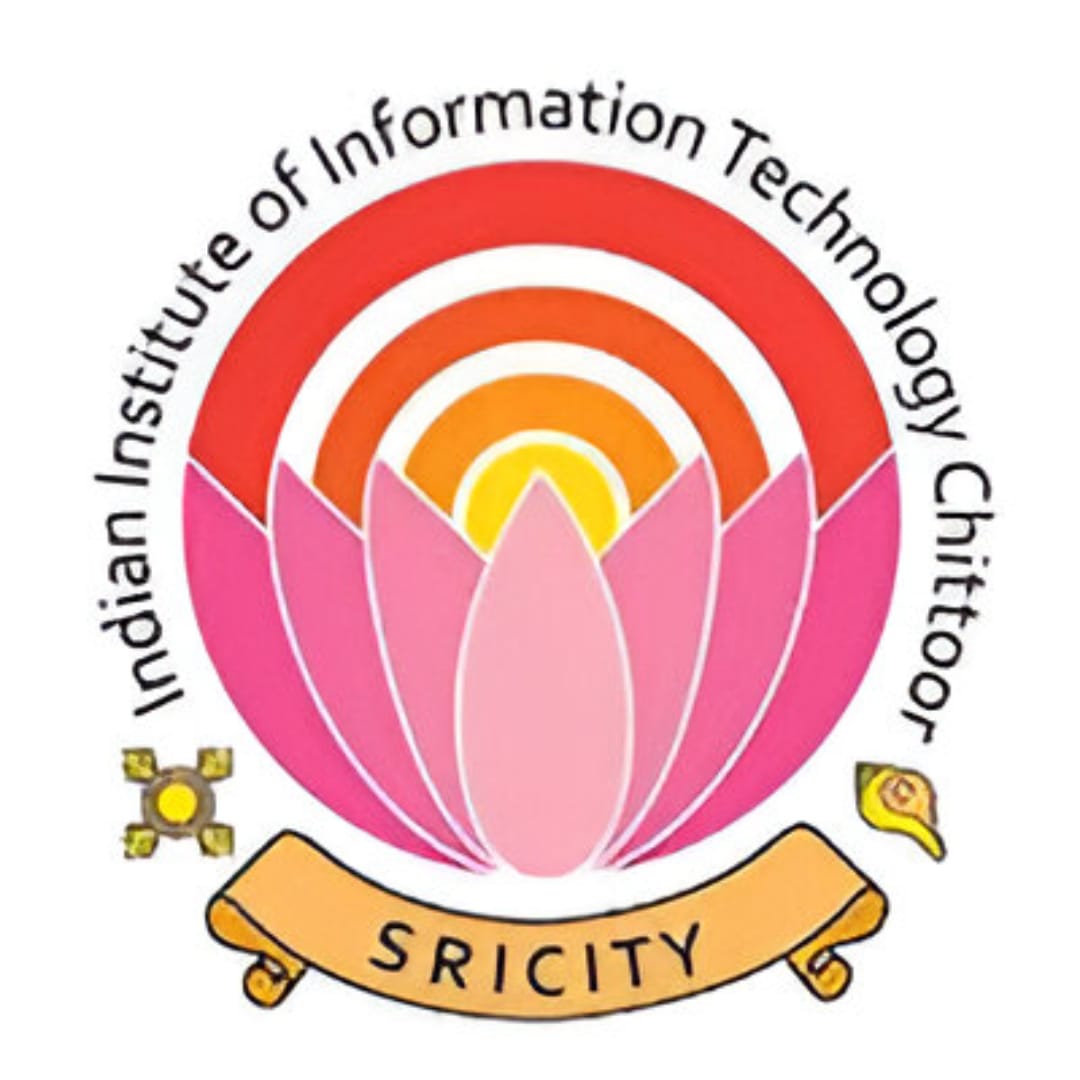 College Logo
