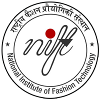 NIFT Logo