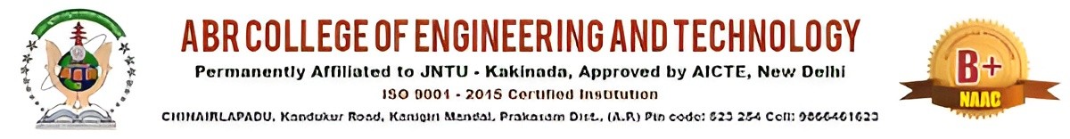 College Logo