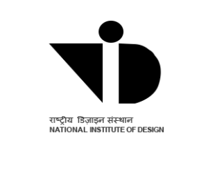 NID DAT