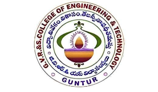College Logo