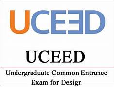 UCEED Logo