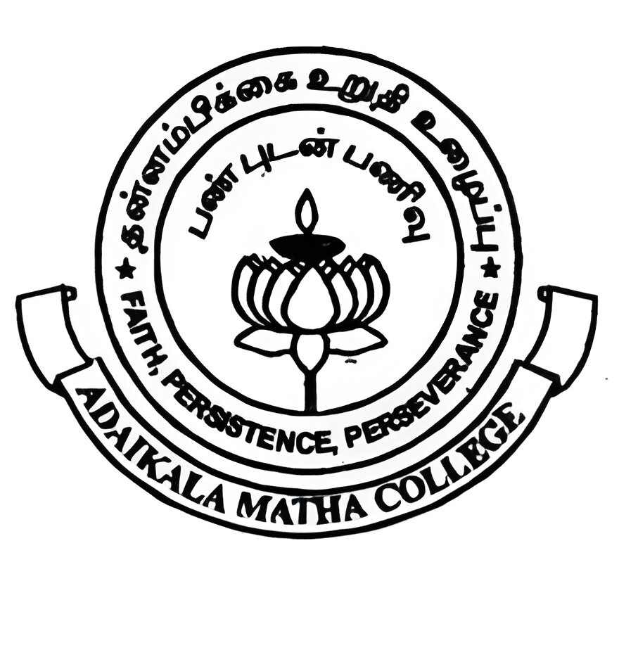 Adaikalamatha College