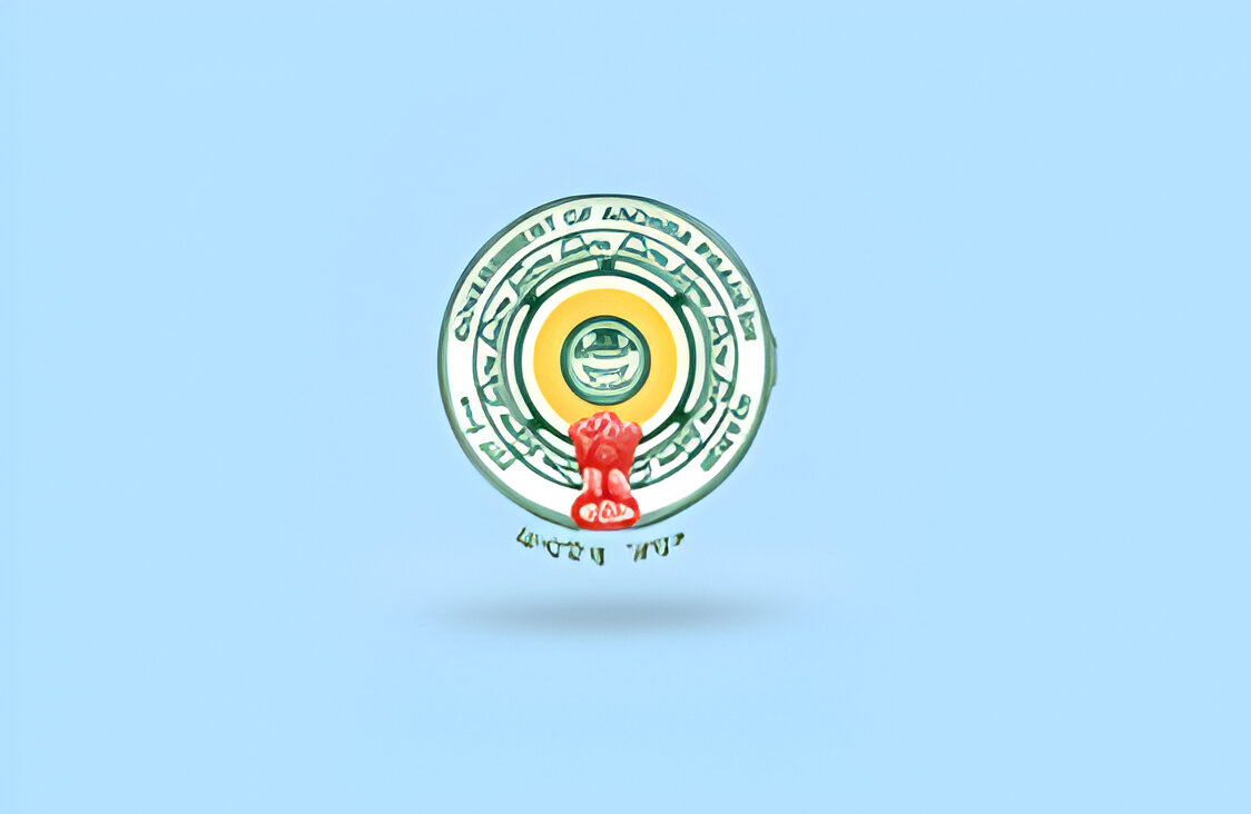 College Logo