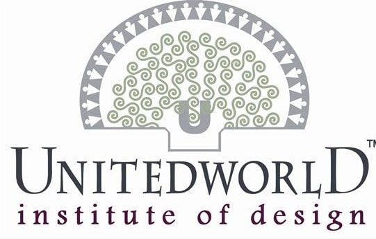 UID Design Aptitude Test Logo
