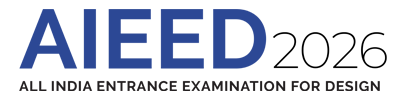 AIEED
