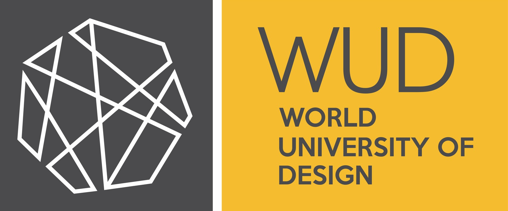 WUD Aptitude Test Logo