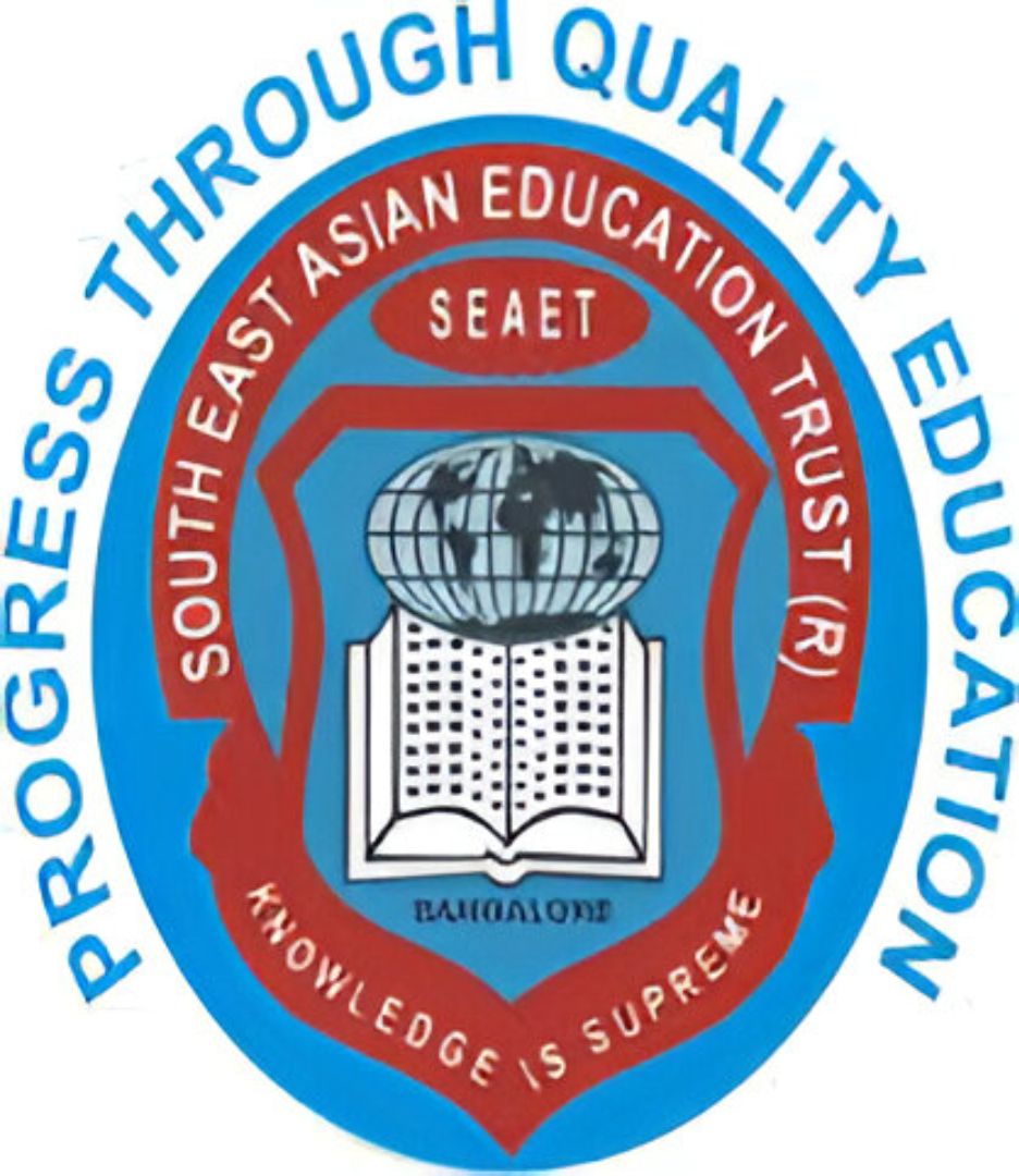 College Logo