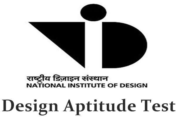 DE-CODE- Design Aptitude Test