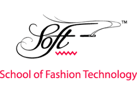 SOFT CET