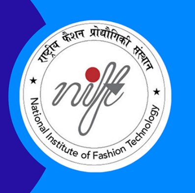 NIIFT