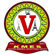 College Logo