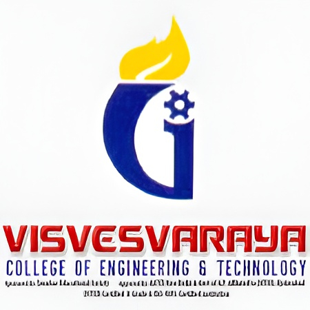 College Logo