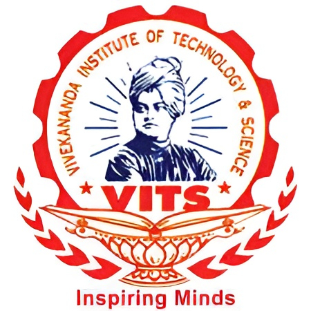 College Logo