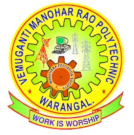 College Logo