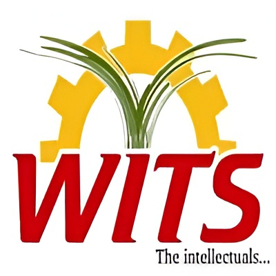 College Logo