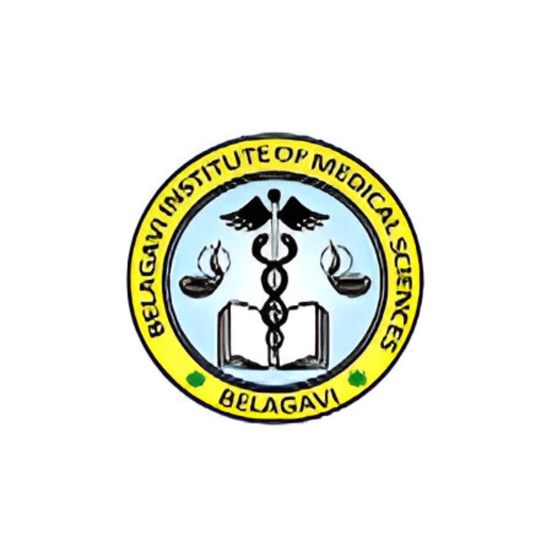 College Logo