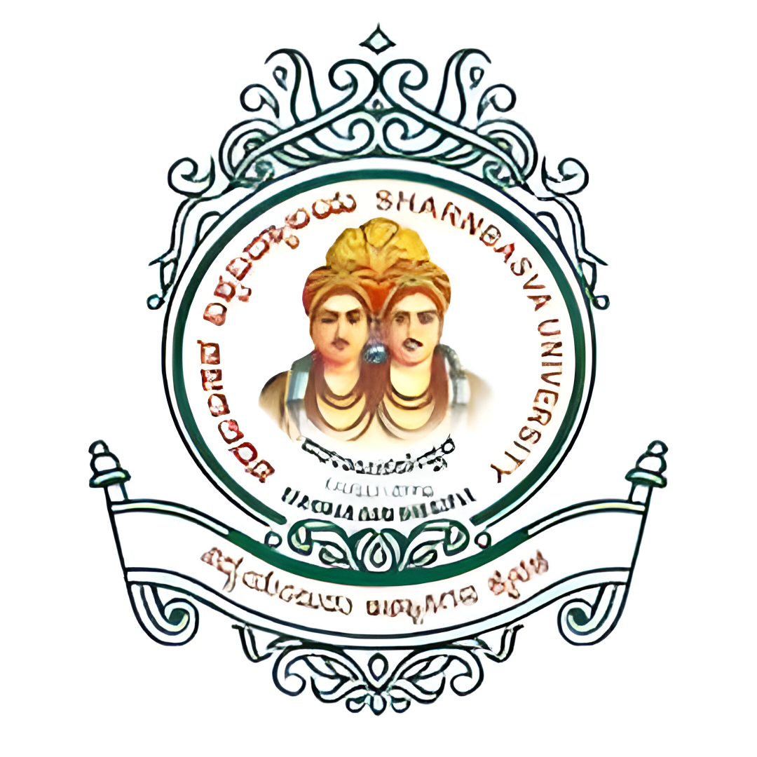 College Logo