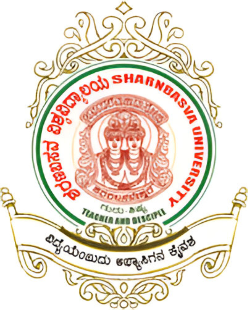 College Logo