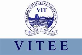 VITEEE Logo