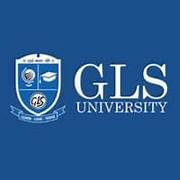 GLS -DAT