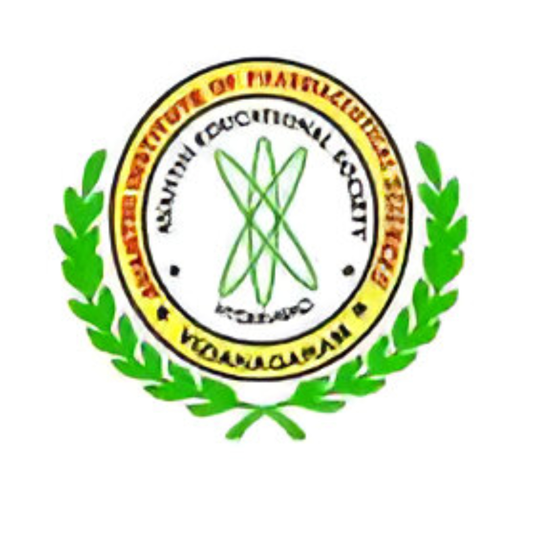 College Logo