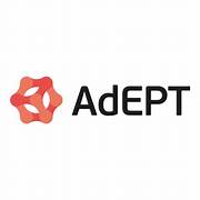 ADEPT